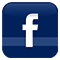 Facebook facebook